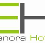 Elanora Hotel - Accommodation Perth