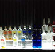 Emerald Hotel - Accommodation Perth