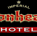 Eumundi Imperial Hotel - Accommodation Perth