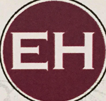 Exchange Hotel - Perth Resorts