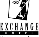 Exchange Hotel - Accommodation Perth