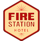 Fire Station Hotel - Accommodation Perth