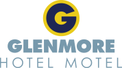 Glenmore Hotel-Motel - Accommodation Perth 0