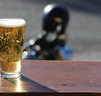 Grand Hotel Many Peaks - Accommodation Perth