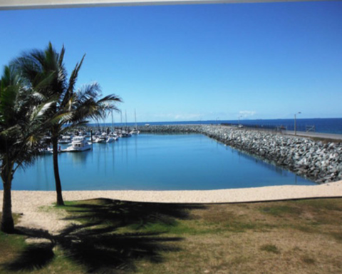 Great Northern Sports Club - Accommodation Perth 5