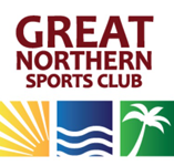 Great Northern Sports Club - Perth Resorts