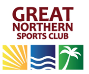 Great Northern Sports Club - Accommodation Perth 0