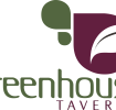 Greenhouse Tavern - Accommodation Perth
