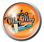 Hoey MoeyPark Beach Hotel - Accommodation Perth