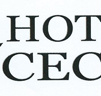 Hotel Cecil Casino - Accommodation Perth