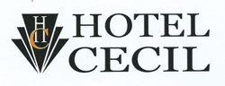 Hotel Cecil Casino - Accommodation Perth 0