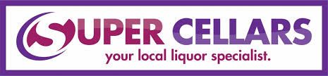 Hotel Cecil Casino - Accommodation Perth 14