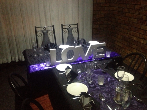 Hotel Tudor - Accommodation Perth 2