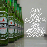 Hotel Tudor - Accommodation Perth 0
