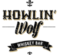 Howlin Wolf - Perth Resorts