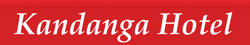 Widgee QLD Accommodation Perth