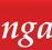 Kandanga Hotel - Accommodation Perth