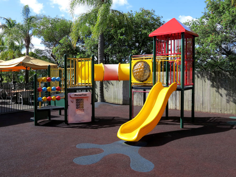 Kawana Waters Hotel - Accommodation Perth 3