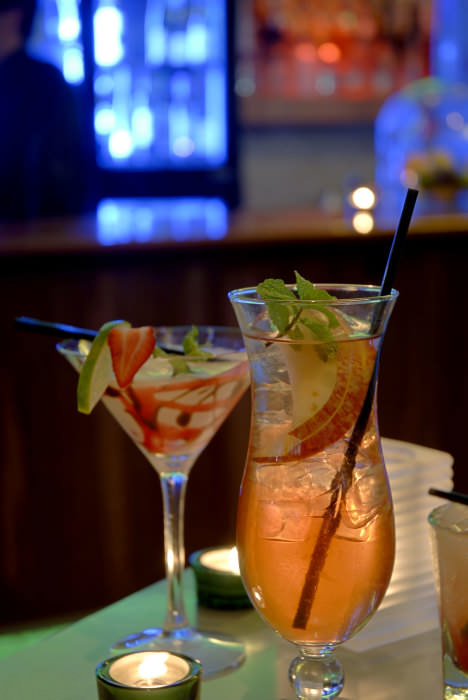 Kawana Waters Hotel - Accommodation Perth 5