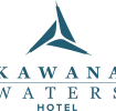 Kawana Waters Hotel - Perth Resorts