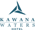 Kawana Waters Hotel - Accommodation Perth 0