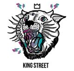 King Street Hotel - Accommodation Perth
