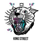 King Street Hotel - Accommodation Perth 0