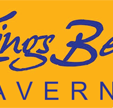 Kings Beach Tavern - Accommodation Perth