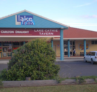 Lake Cathie Tavern - Accommodation Perth
