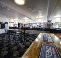 Lakes  Ocean Hotel - Accommodation Perth