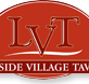 Lakeside Village Tavern - Accommodation Perth