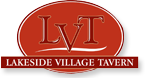 Lakeside Village Tavern - Accommodation Perth 0