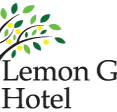 Lemon Grove Hotel - Accommodation Perth