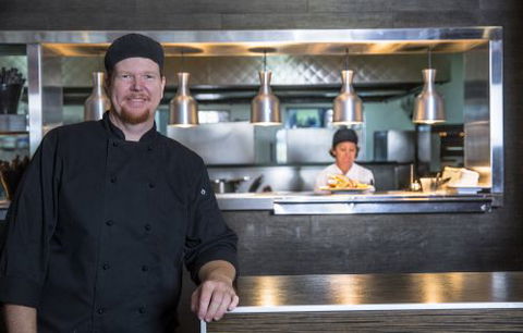 Magpies Sporting Club - Accommodation Perth 4