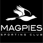 Magpies Sporting Club - Accommodation Perth 0