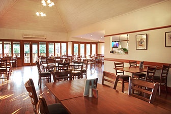 Maleny Hotel - Accommodation Perth 1