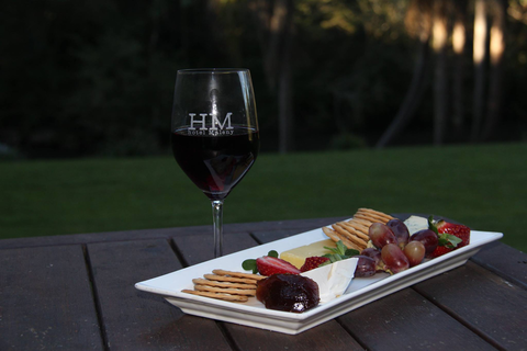 Maleny Hotel - Accommodation Perth 4