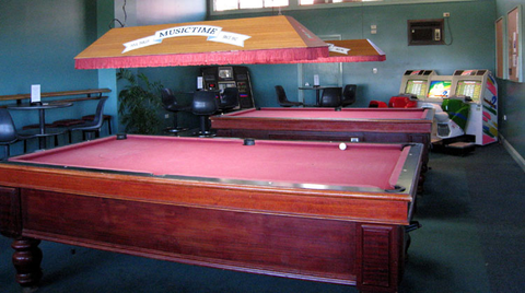 Mapleton Tavern - Accommodation Perth 2