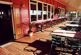 Mapleton Tavern - Accommodation Perth 3