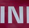 Mirriwinni Hotel - Accommodation Perth