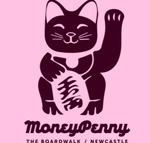 Money Penny - Accommodation Perth