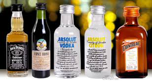 Nambour Club Hotel - Accommodation Perth 3