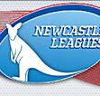 Newcastle Leagues Club - Accommodation Perth