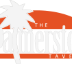 Palmerston Tavern - Accommodation Perth