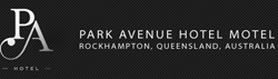 Park Avenue QLD Accommodation Perth
