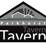 Parkhurst Tavern - Accommodation Perth