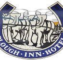 Plough Inn Hotel - Accommodation Perth