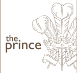 Prince of Wales Hotel - Accommodation Perth