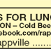 Rappville Pub - Accommodation Perth