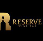Reserve Wine Bar - Accommodation Perth